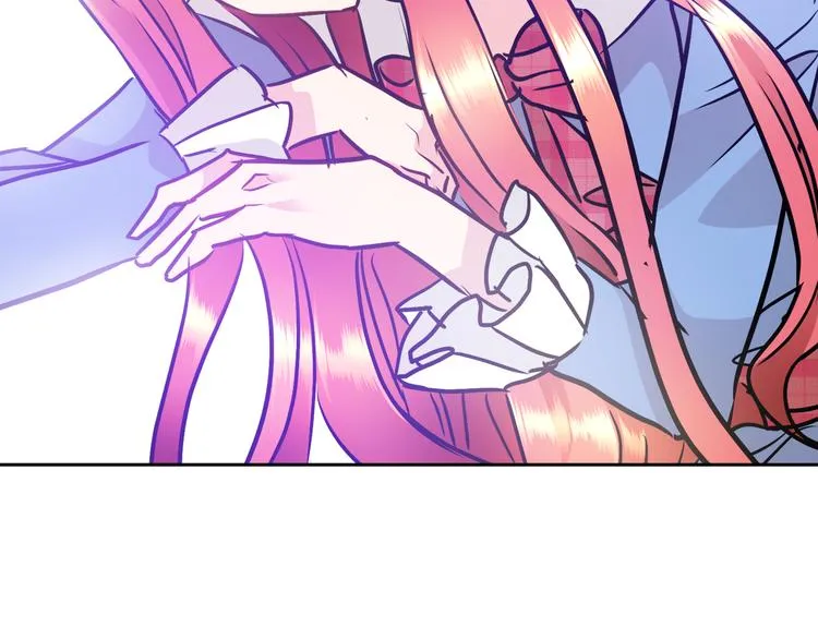第11话 考验 第33页