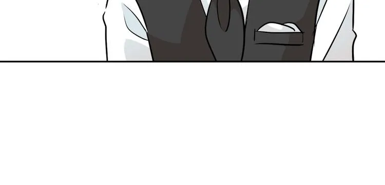 第11话 考验 第44页