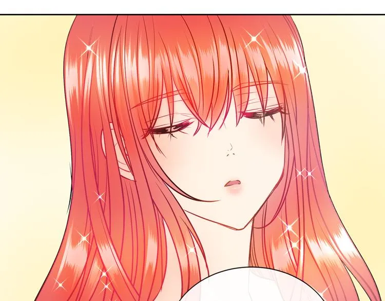 第11话 考验 第52页