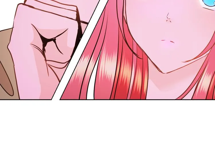 第11话 考验 第77页