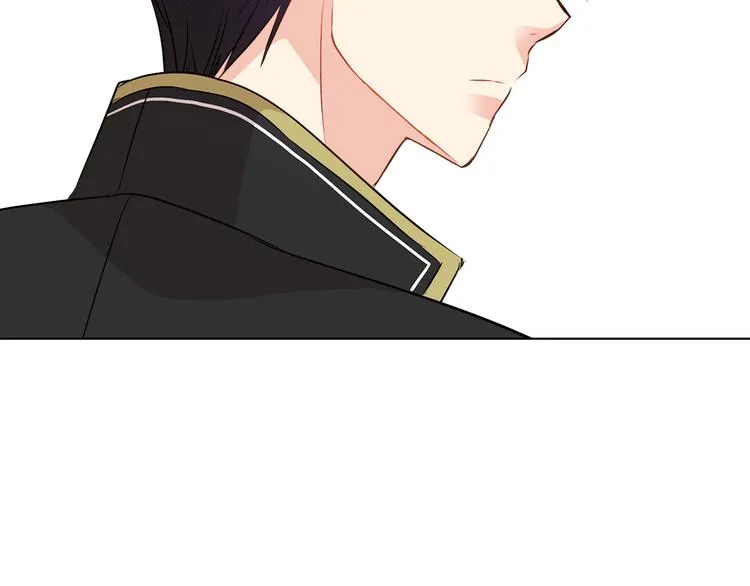 第12话 证明爱情 第99页