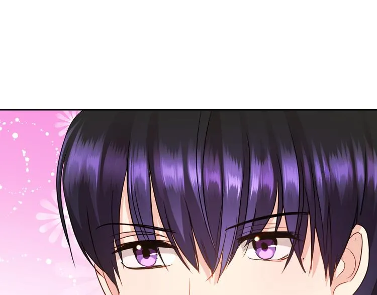 第13话 可以牵手吗 第94页