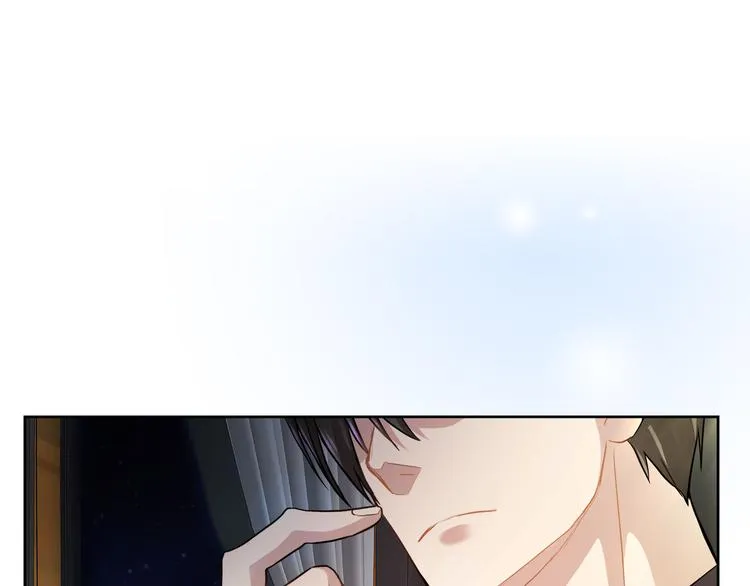 第15话 想和她一起上学 第18页