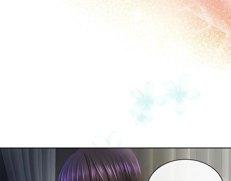第15话 想和她一起上学 第29页