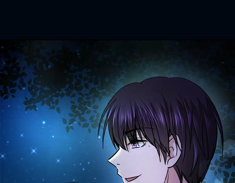 第15话 想和她一起上学 第71页