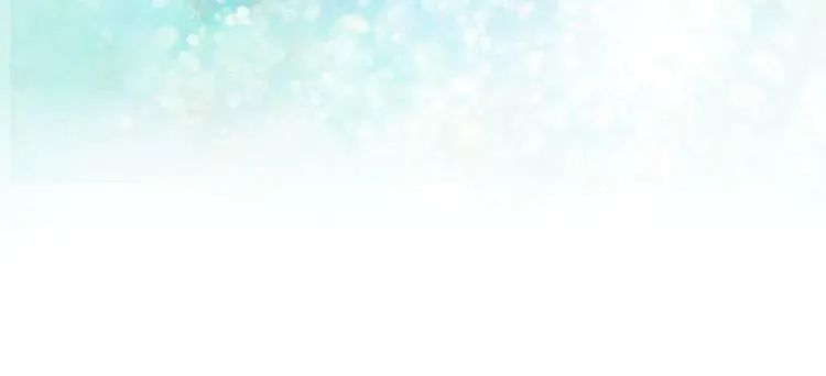 第15话 想和她一起上学 第96页