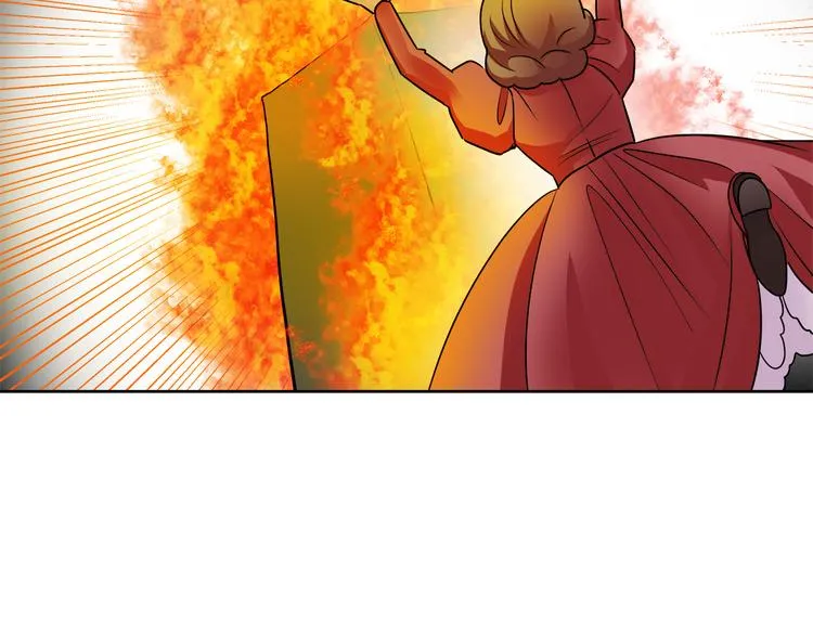 第17话 火精灵现身 第71页