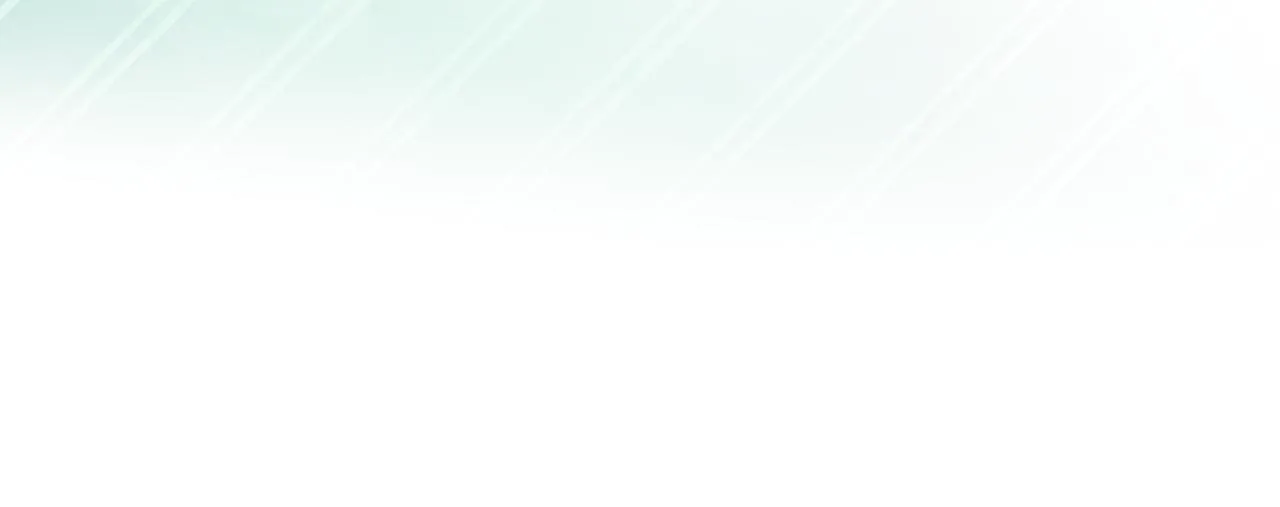 第21话 醋味好浓 第17页