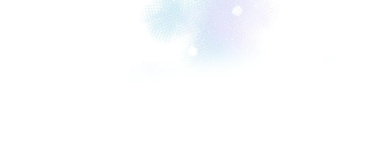 第21话 醋味好浓 第43页
