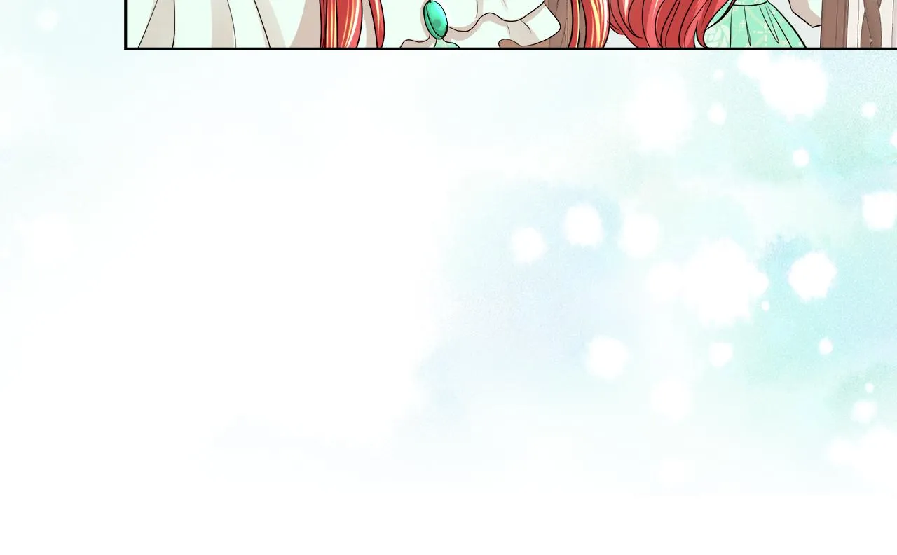 第21话 醋味好浓 第69页