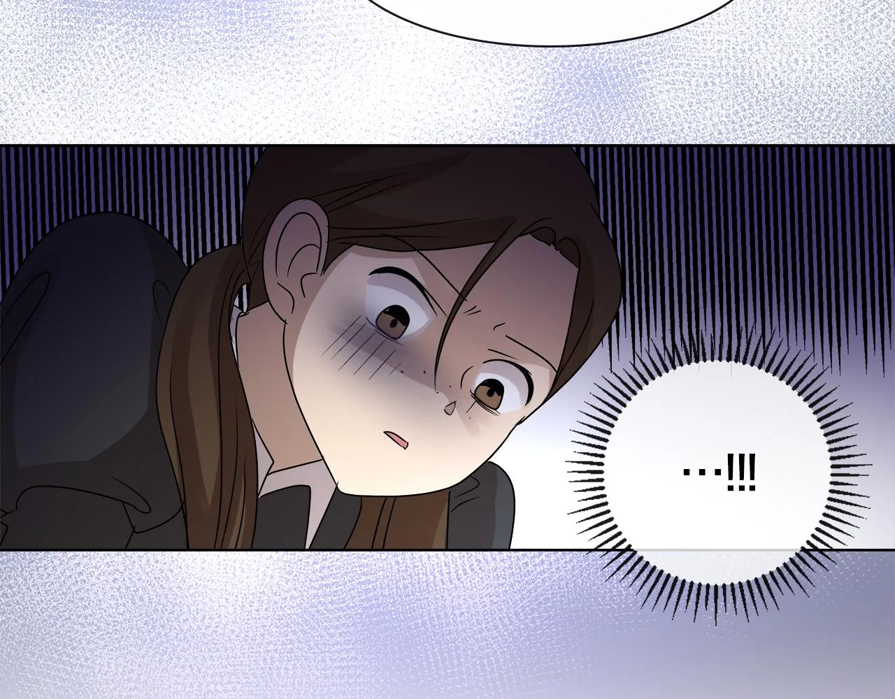 第21话 醋味好浓 第102页