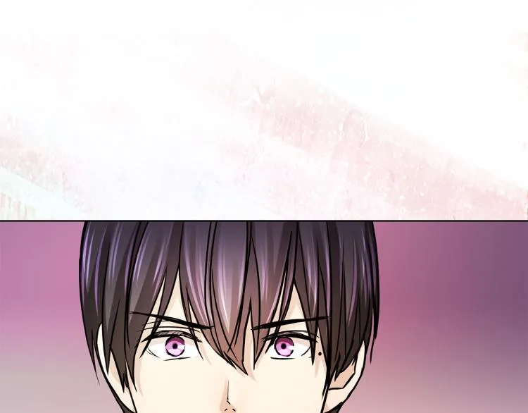 第24话 这种悸动的感觉是… 第7页