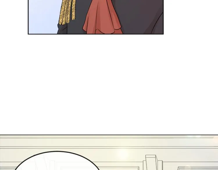 第24话 这种悸动的感觉是… 第24页