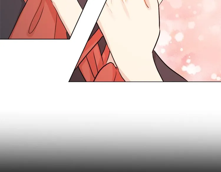 第24话 这种悸动的感觉是… 第39页