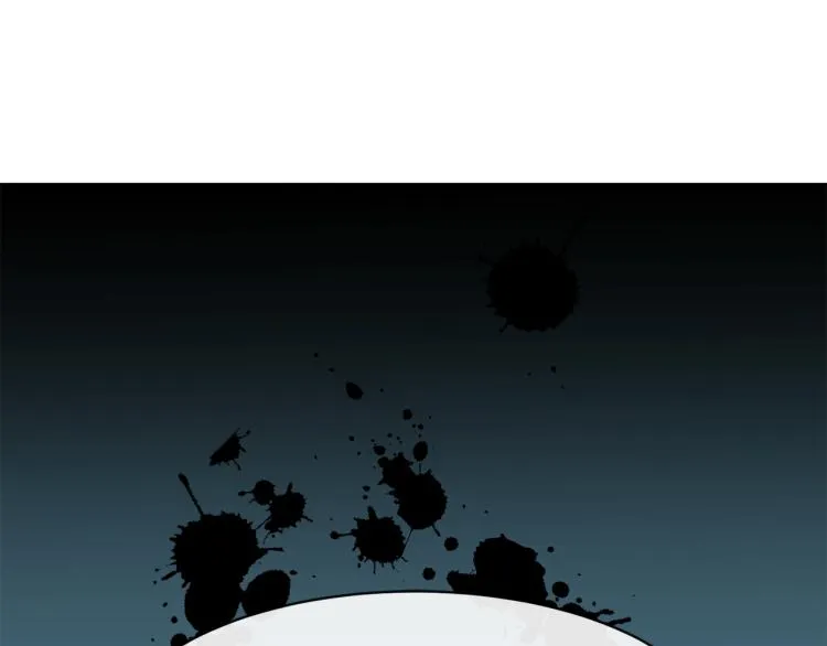 第24话 这种悸动的感觉是… 第64页