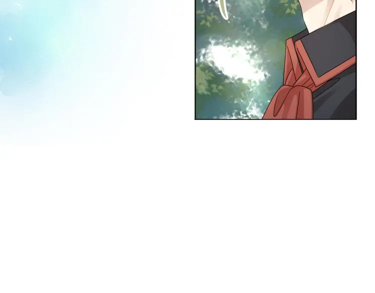 第23话 灰姑娘的愤怒 第17页