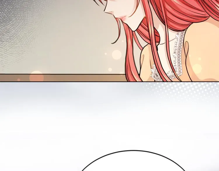 第23话 灰姑娘的愤怒 第41页