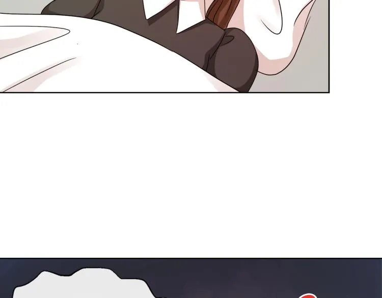 第23话 灰姑娘的愤怒 第49页