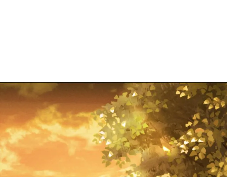 第27话 红鹿 第46页