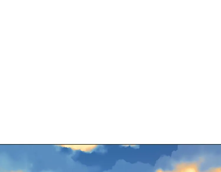 第27话 红鹿 第93页