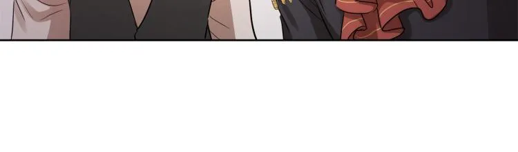 第27话 红鹿 第100页