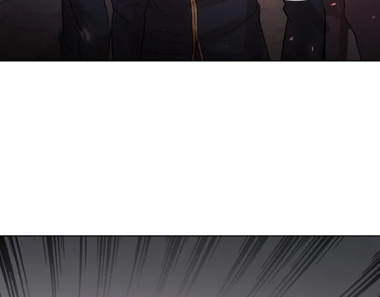 第27话 红鹿 第105页