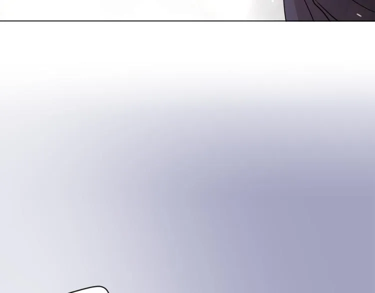 第27话 红鹿 第131页
