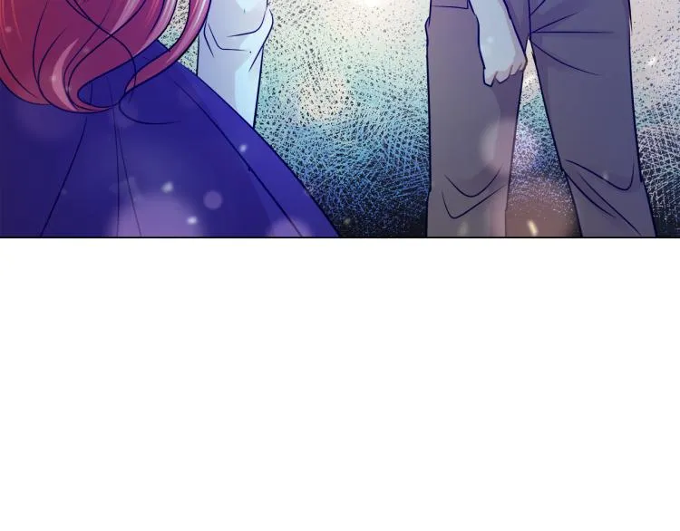 第28话 深入虎穴 第51页