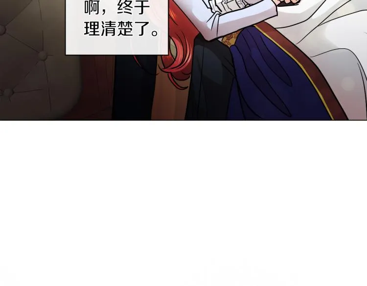 第30话 今晚睡我房间 第13页