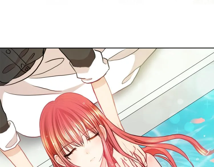 第30话 今晚睡我房间 第49页