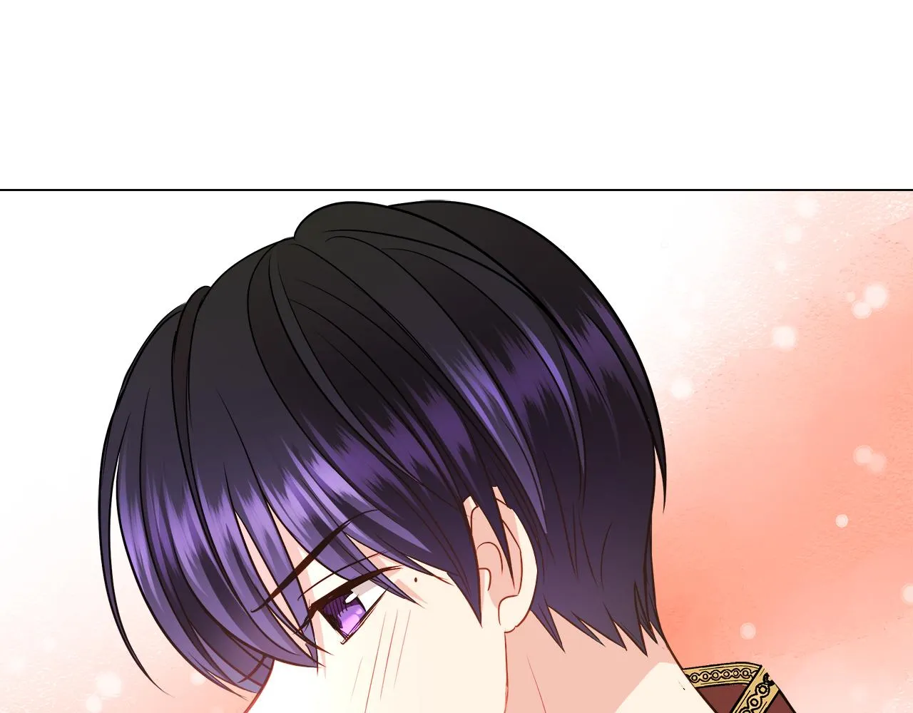 第31话 这糟糕的姿势 第7页
