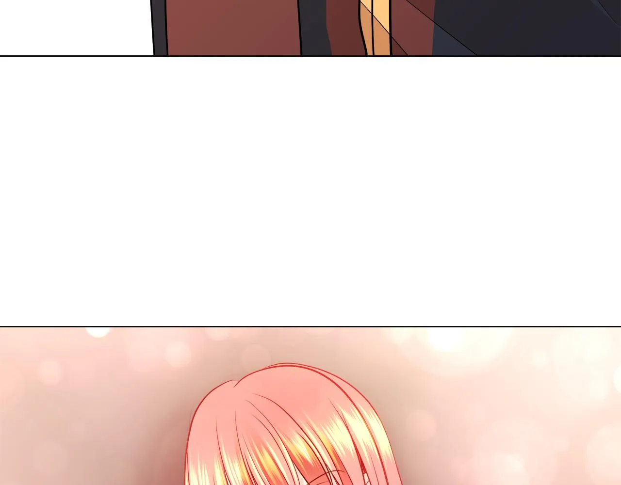 第31话 这糟糕的姿势 第9页