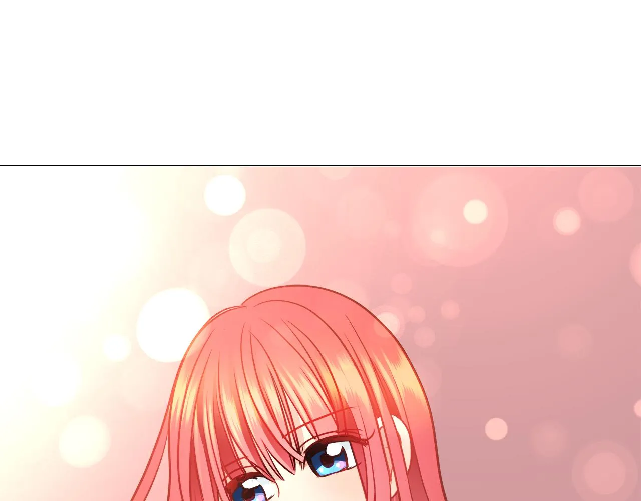 第31话 这糟糕的姿势 第20页