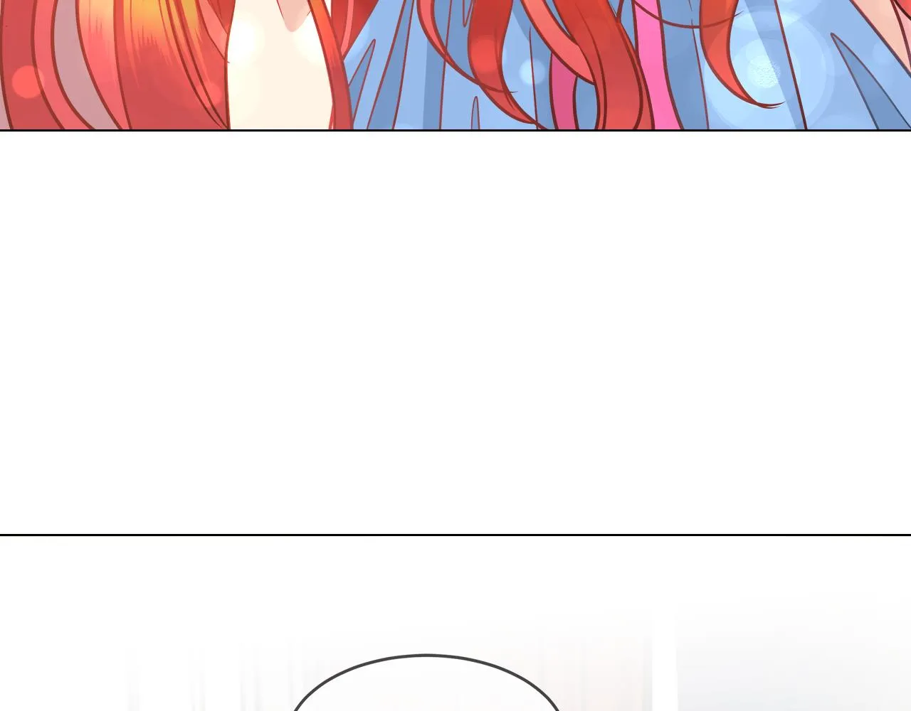 第31话 这糟糕的姿势 第22页