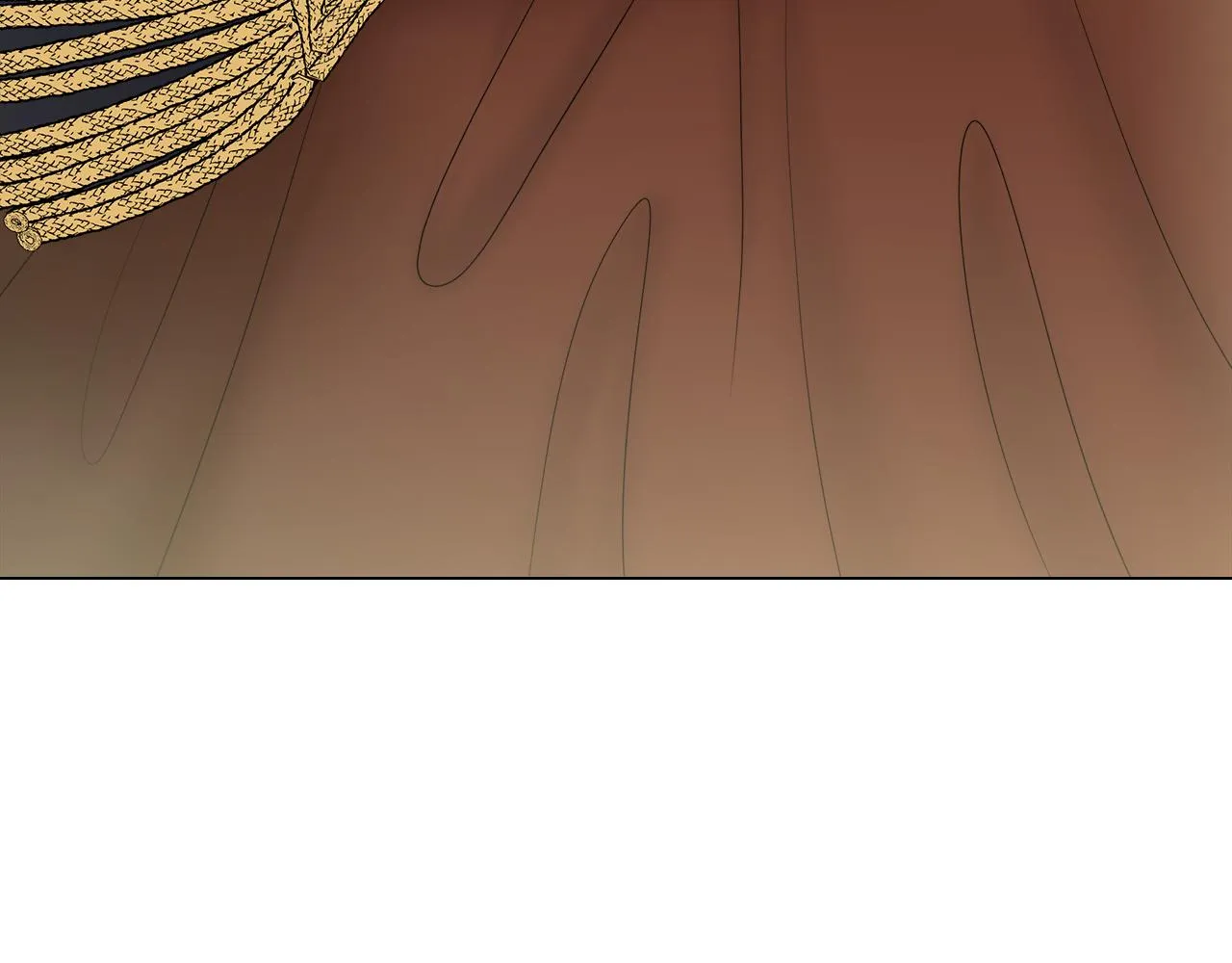 第31话 这糟糕的姿势 第24页