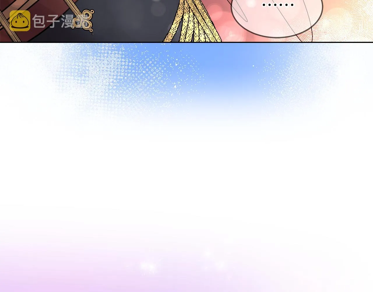 第31话 这糟糕的姿势 第37页