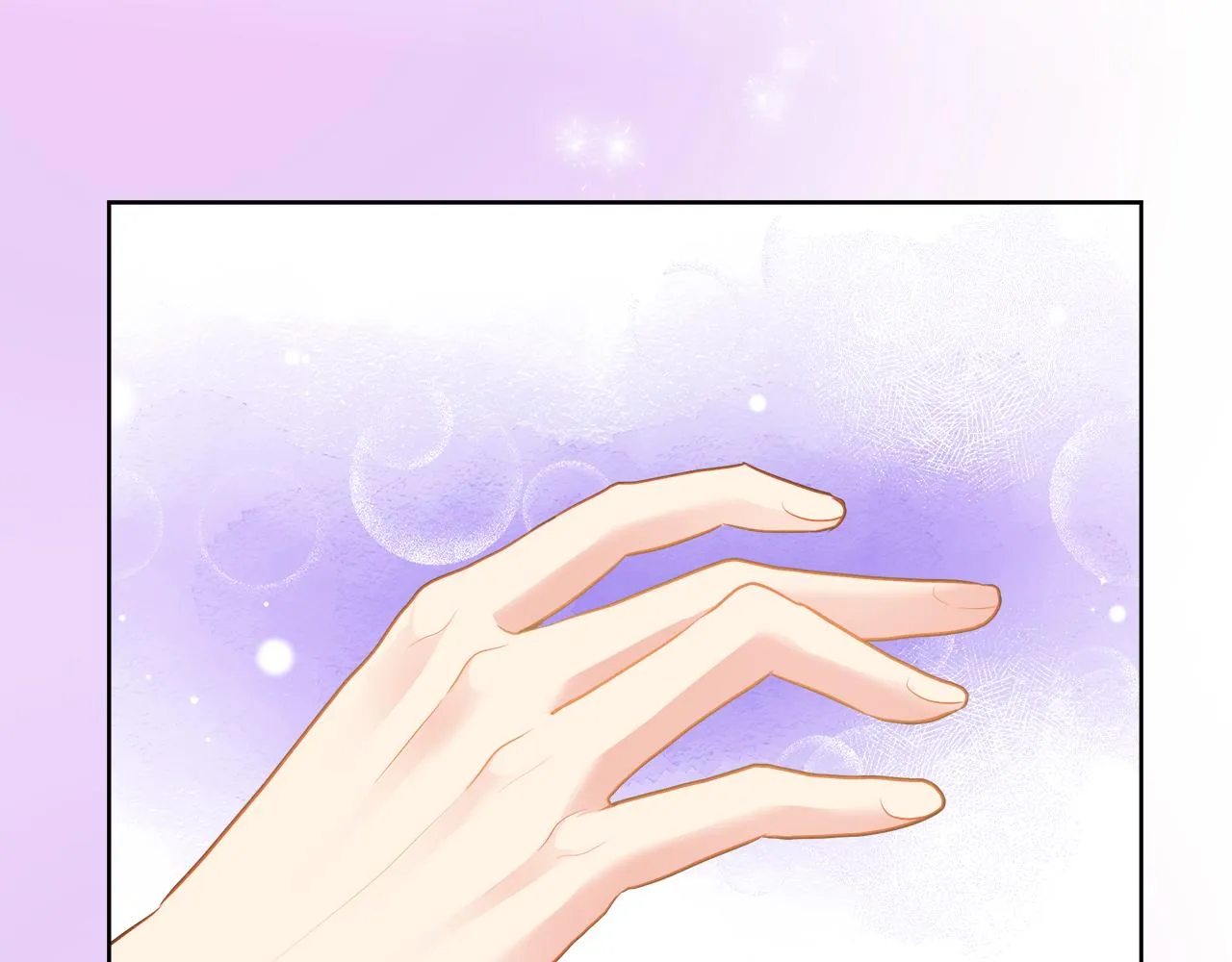 第31话 这糟糕的姿势 第38页
