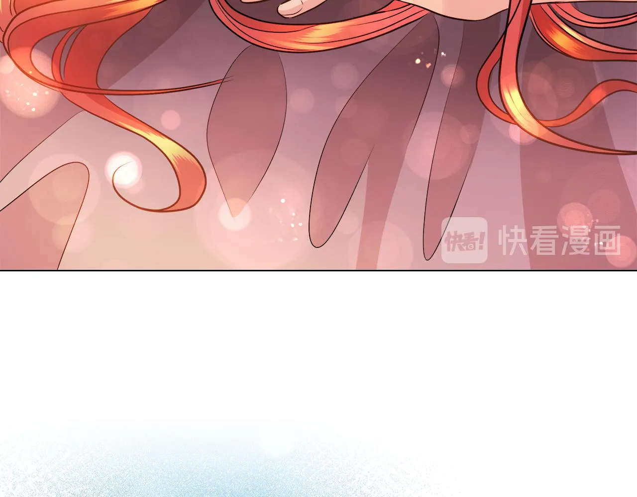 第31话 这糟糕的姿势 第41页