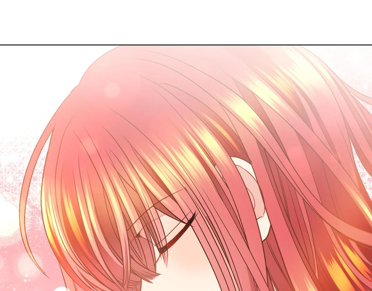 第31话 这糟糕的姿势 第44页