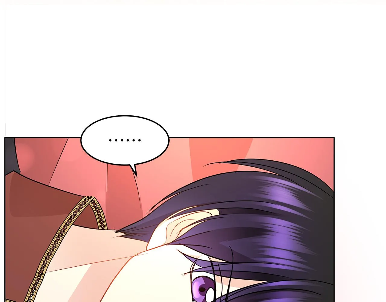 第31话 这糟糕的姿势 第52页