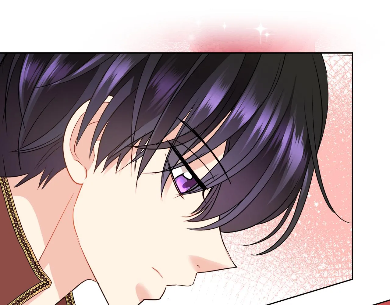 第31话 这糟糕的姿势 第63页