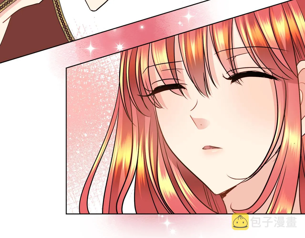 第31话 这糟糕的姿势 第64页