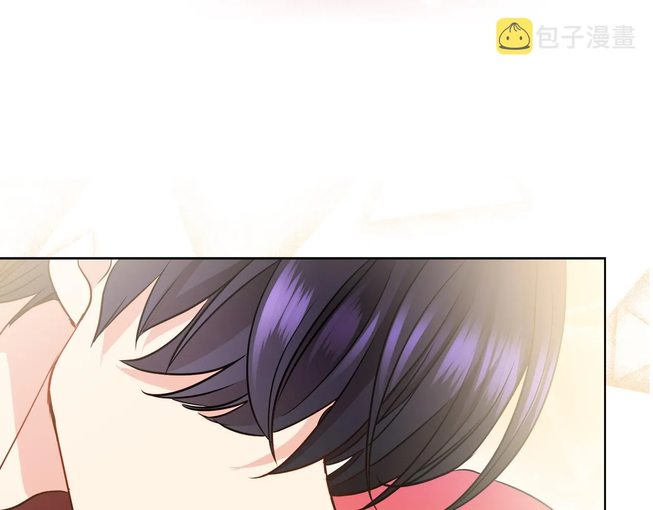 第31话 这糟糕的姿势 第65页
