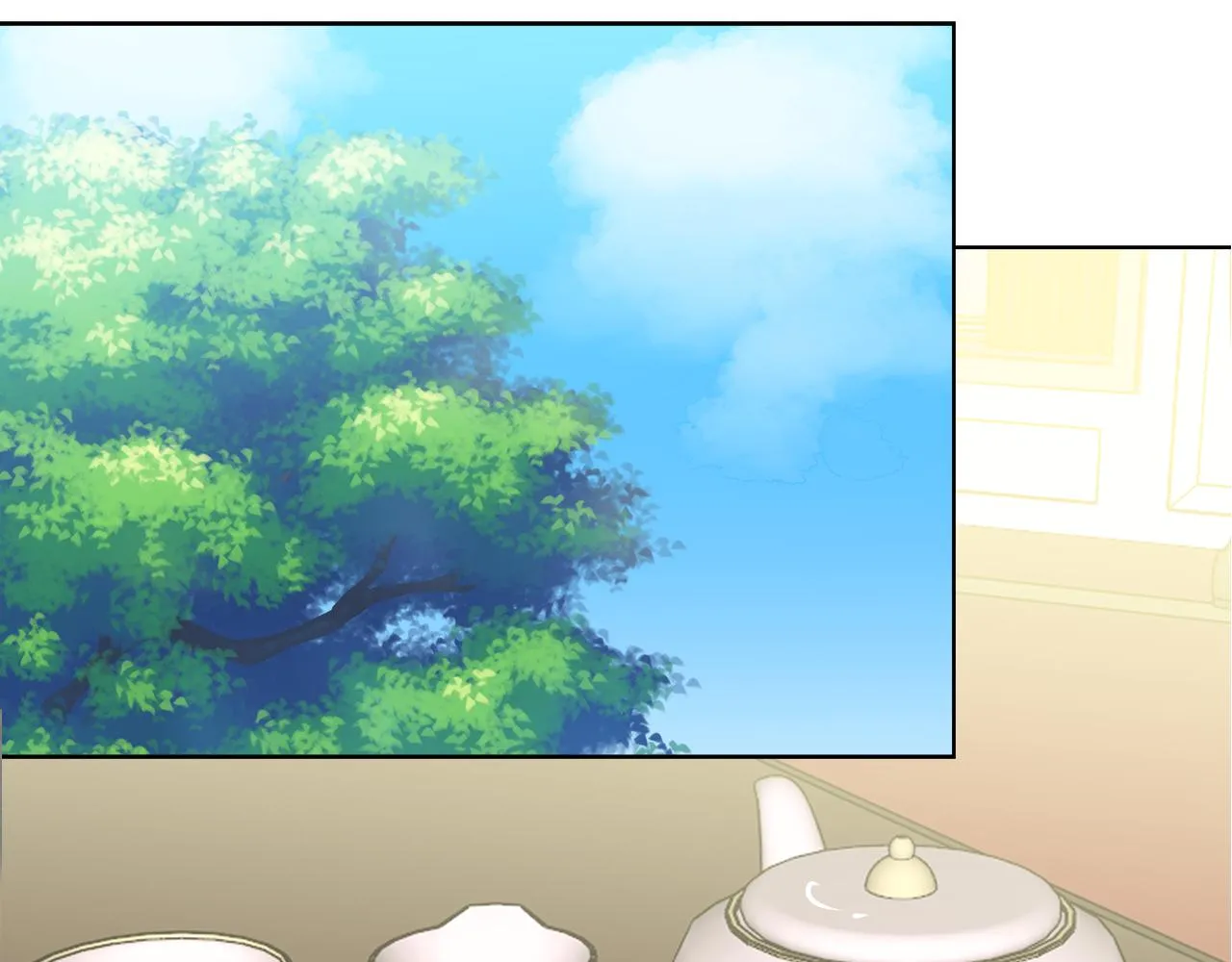 第31话 这糟糕的姿势 第73页