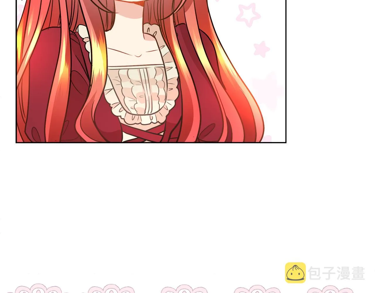 第31话 这糟糕的姿势 第86页