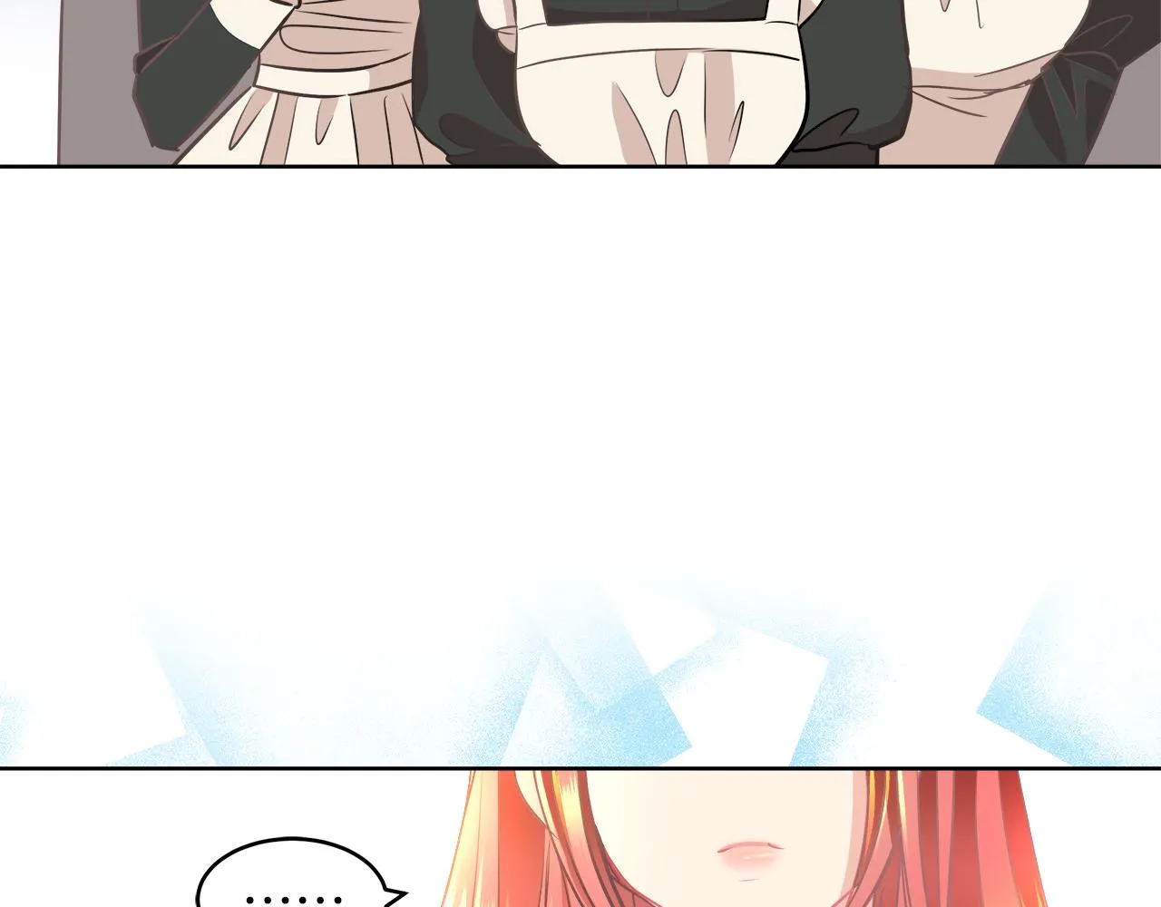 第31话 这糟糕的姿势 第102页