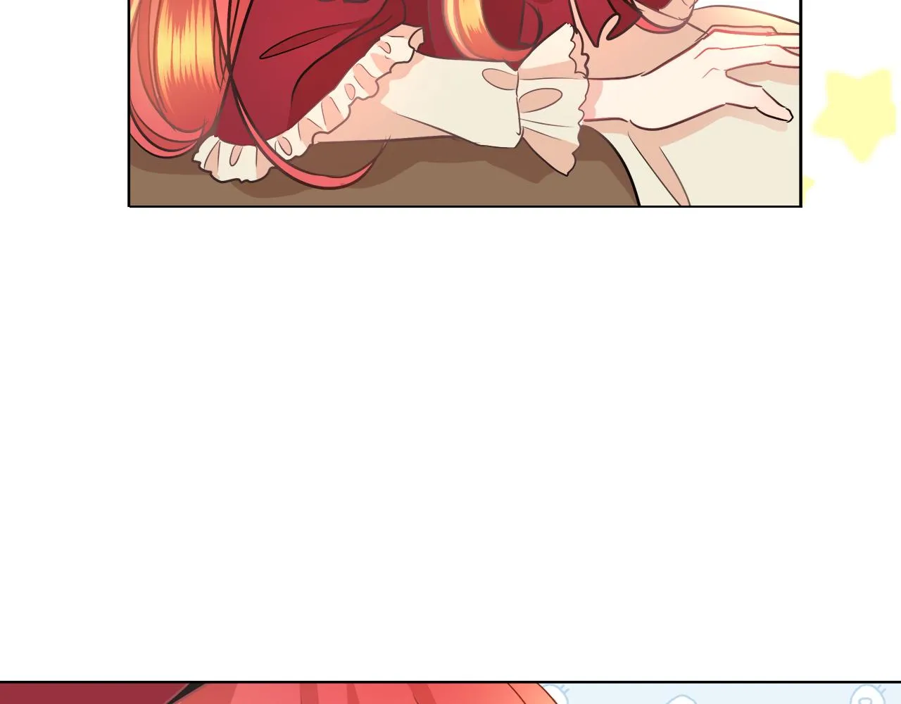 第31话 这糟糕的姿势 第117页