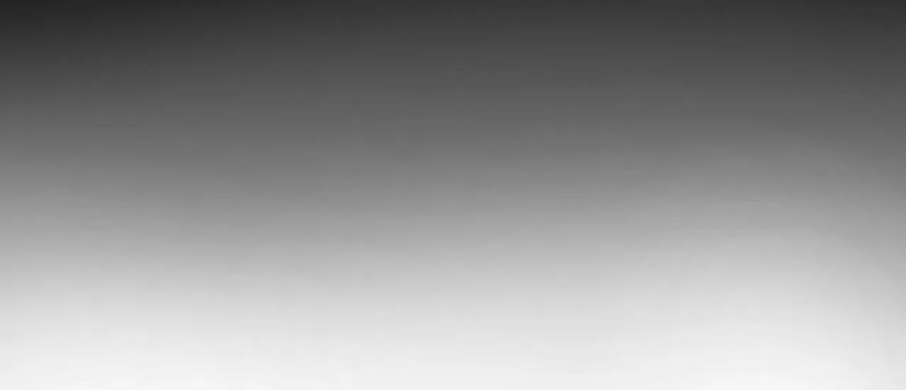 第33话 他们碰你了吗 第18页