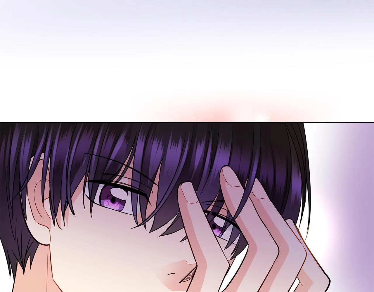 第33话 他们碰你了吗 第50页