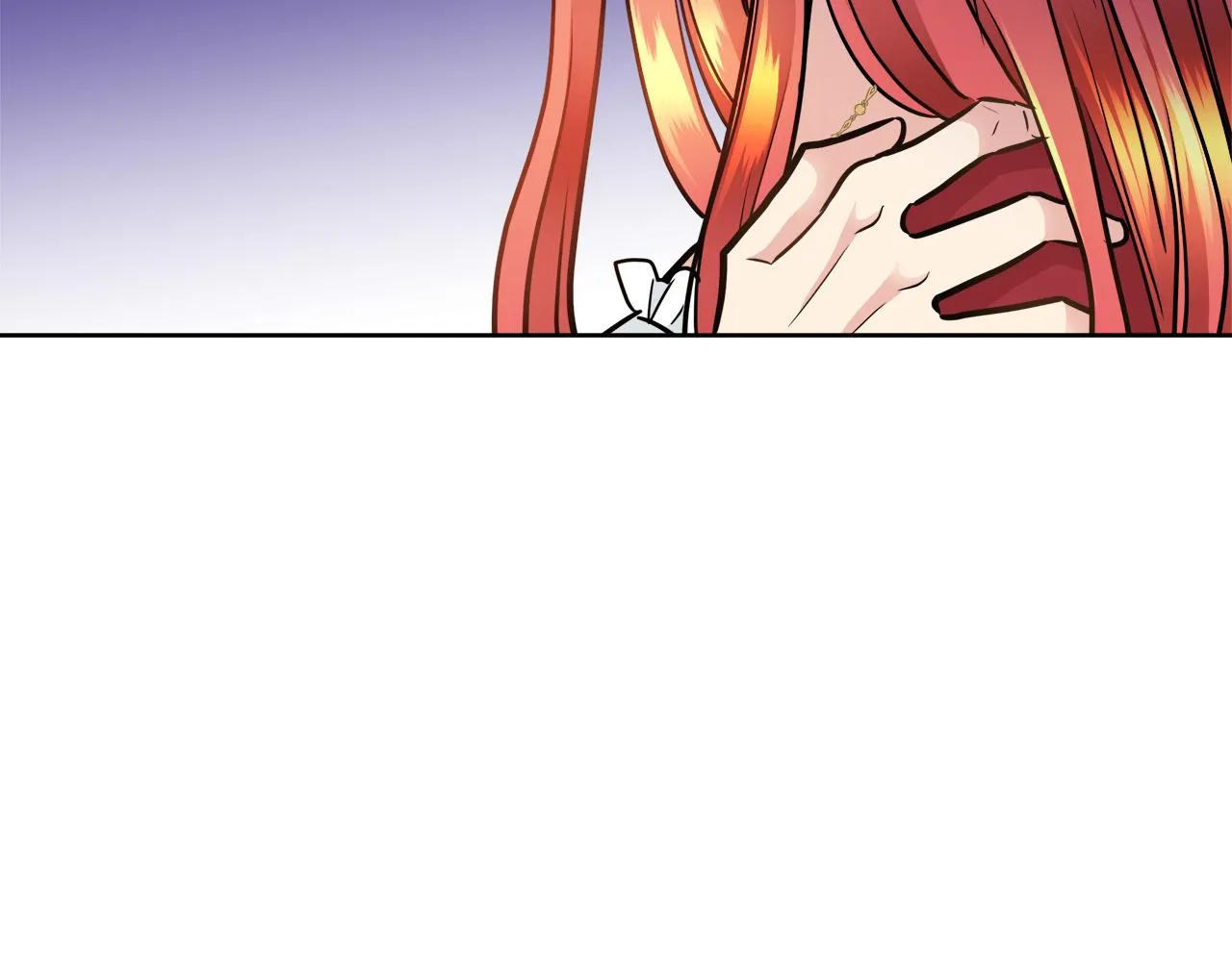 第33话 他们碰你了吗 第85页